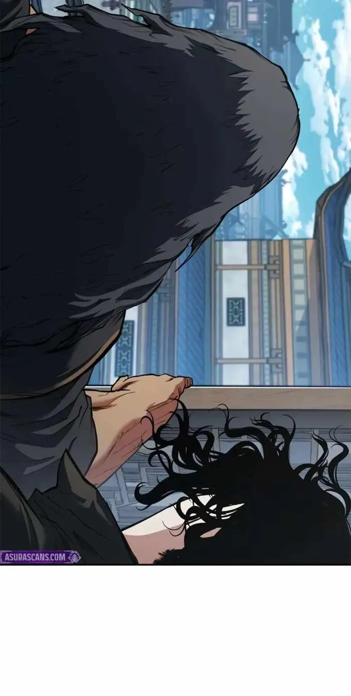 Murim Psychopath Chapter 46 page 53