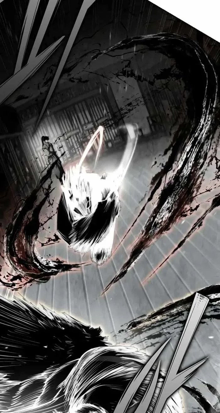 Murim Psychopath Chapter 46 page 25