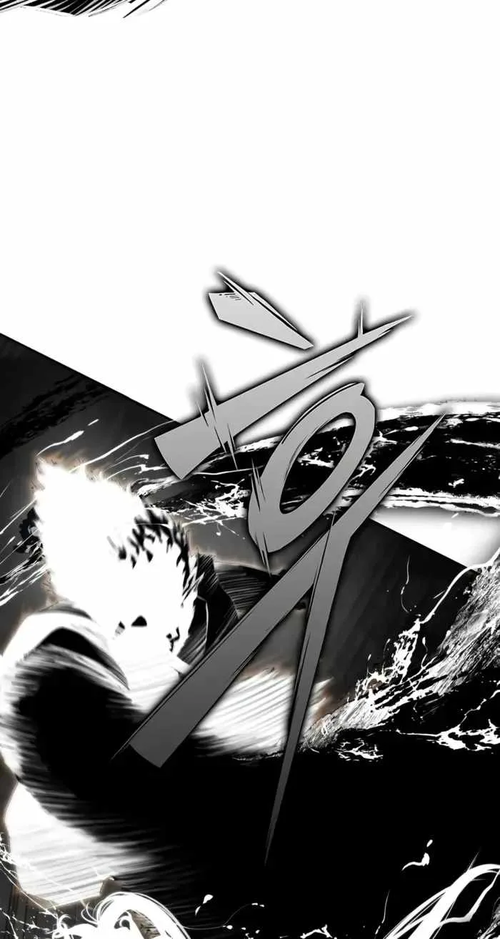 Murim Psychopath Chapter 46 page 28