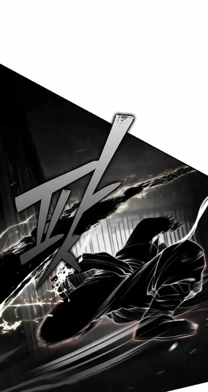 Murim Psychopath Chapter 46 page 30