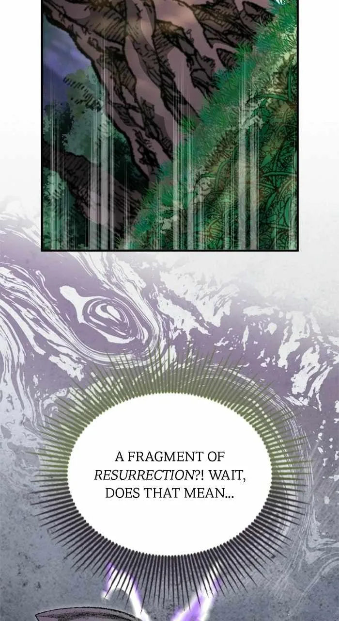 The Growth of a Nobleman's Second Son Chapter 4 page 165