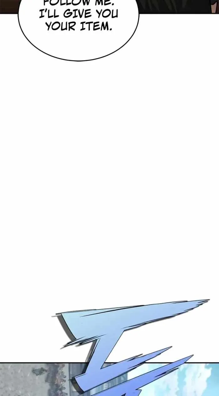 Murim Psychopath Chapter 46 page 51