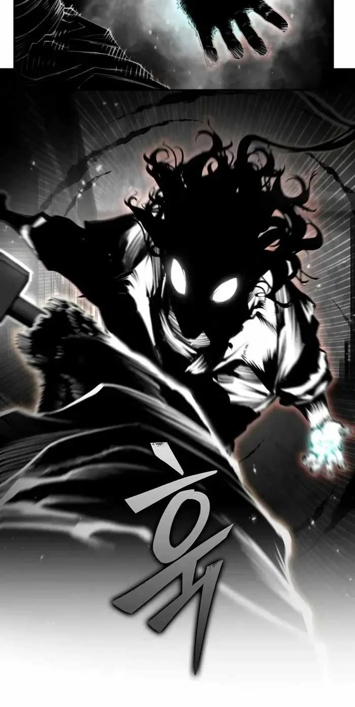 Murim Psychopath Chapter 46 page 37