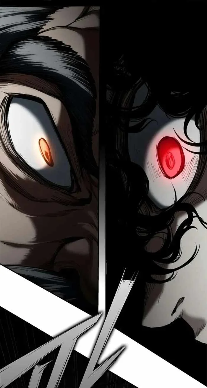 Murim Psychopath Chapter 46 page 24