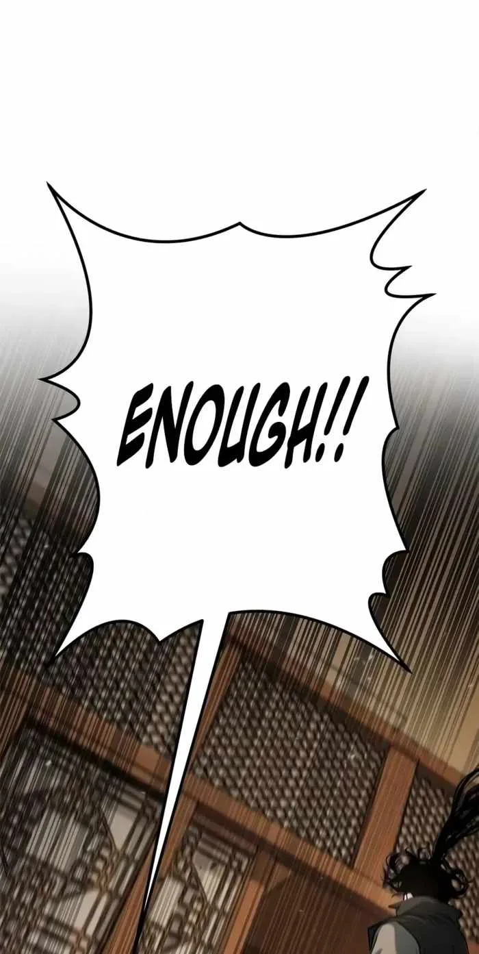Murim Psychopath Chapter 46 page 38