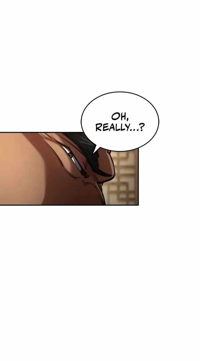 Murim Psychopath Chapter 46 page 49
