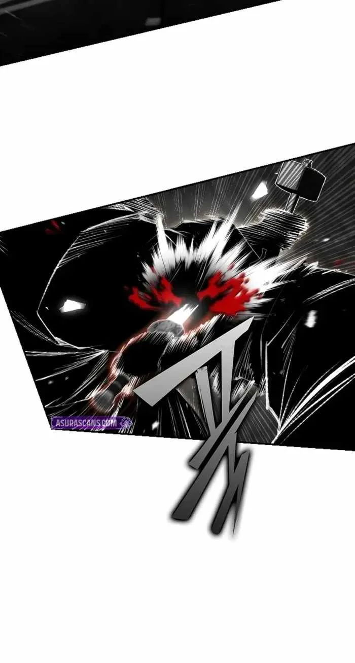 Murim Psychopath Chapter 46 page 31