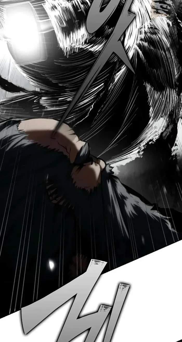 Murim Psychopath Chapter 46 page 26