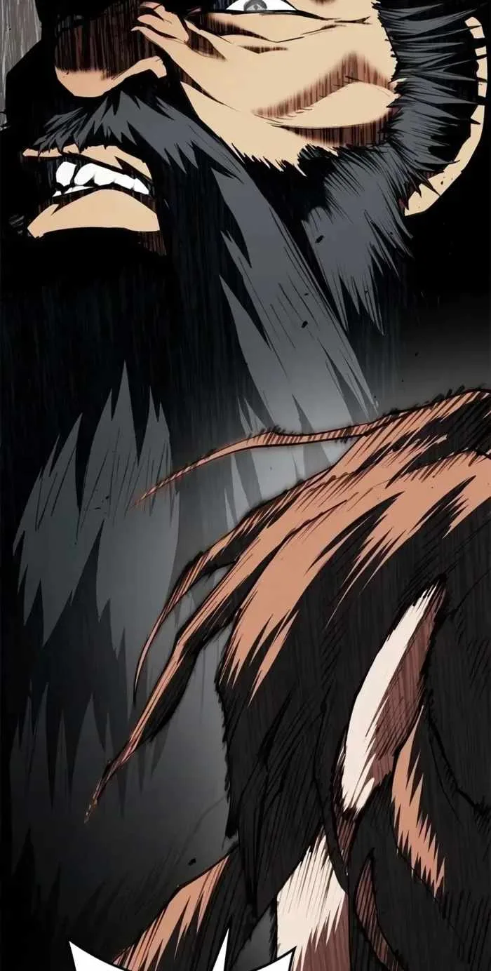 Murim Psychopath Chapter 46 page 70