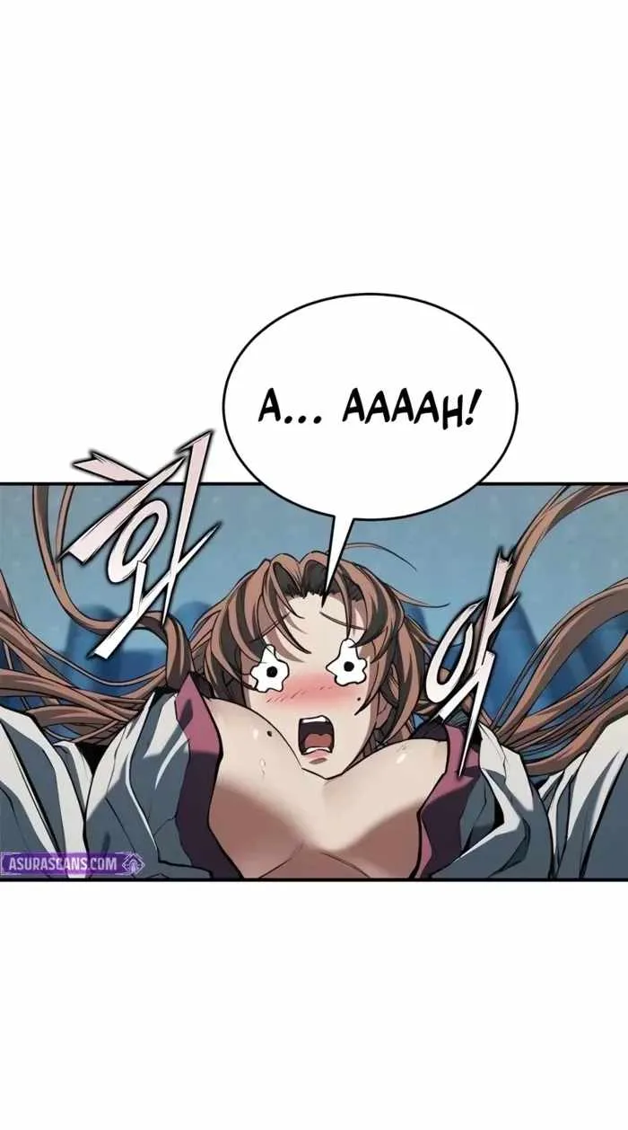 Murim Psychopath Chapter 46 page 75