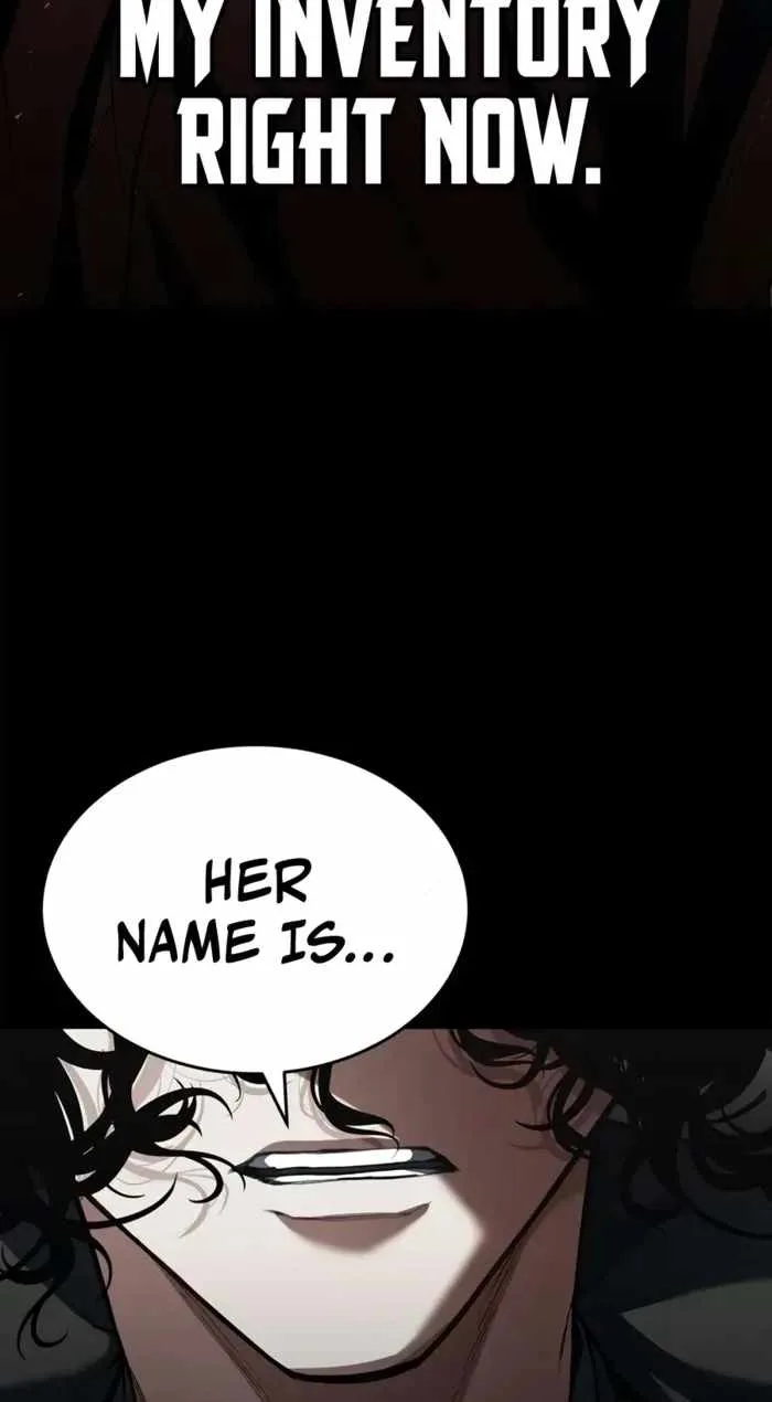 Murim Psychopath Chapter 46 page 94