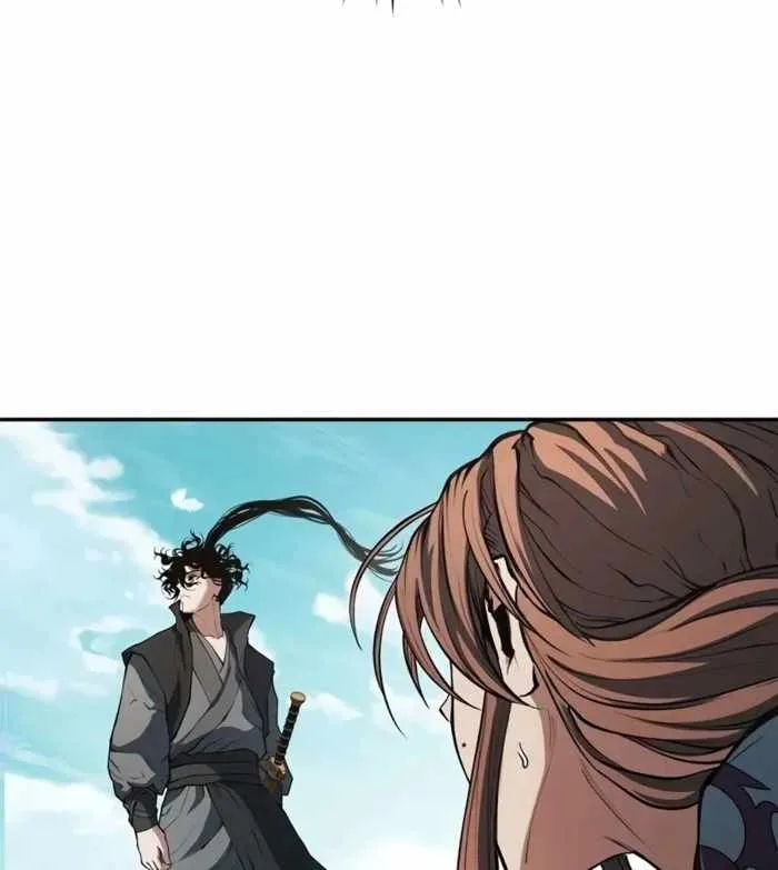 Murim Psychopath Chapter 46 page 85