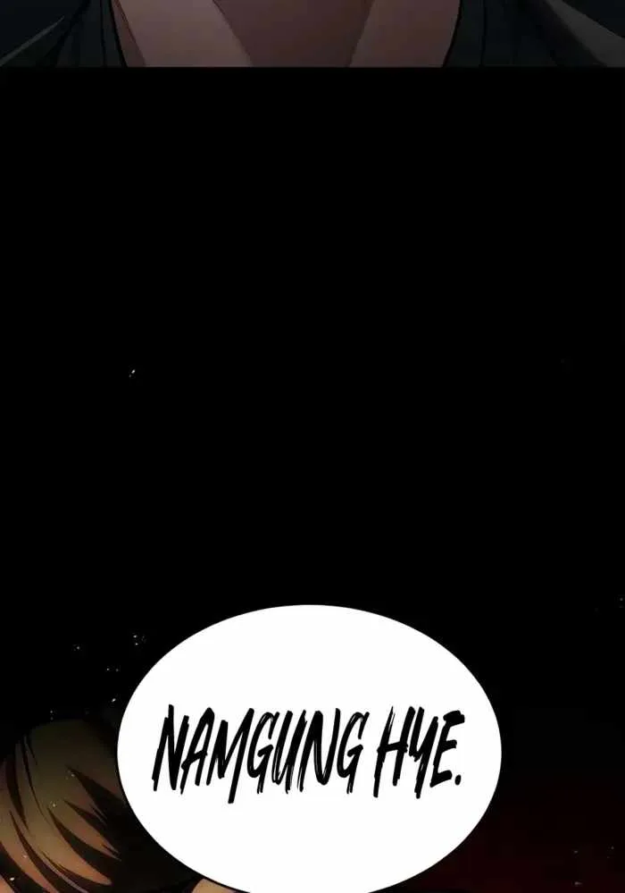 Murim Psychopath Chapter 46 page 95