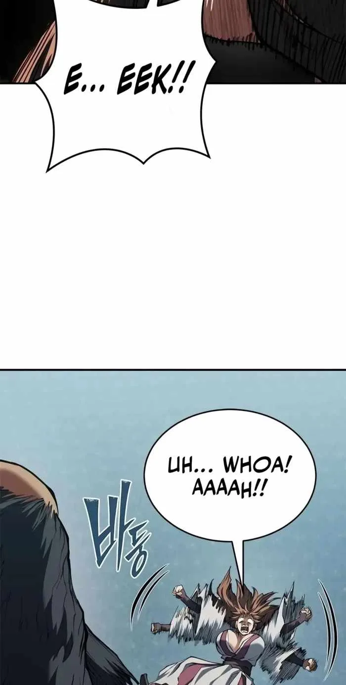 Murim Psychopath Chapter 46 page 71