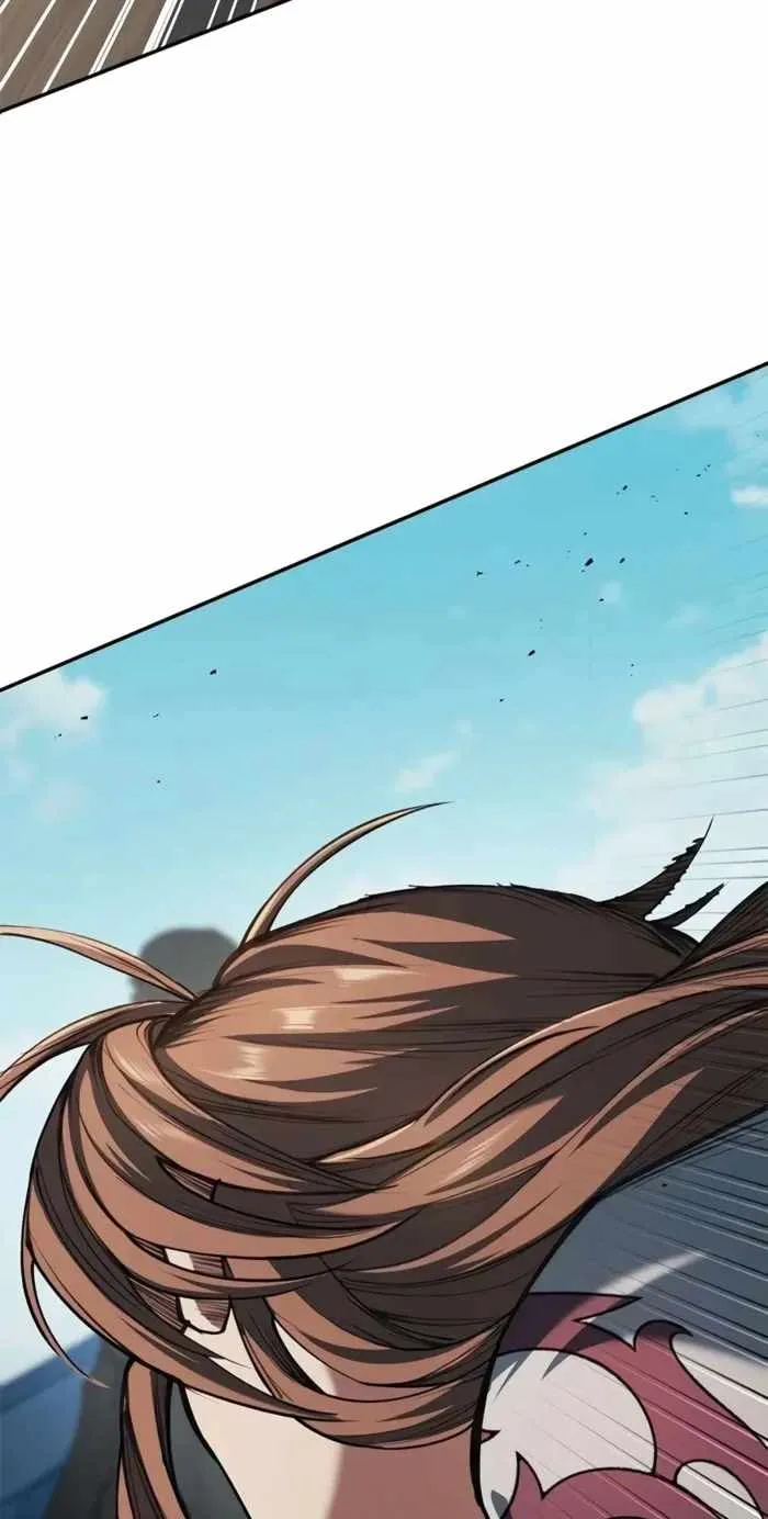 Murim Psychopath Chapter 46 page 68