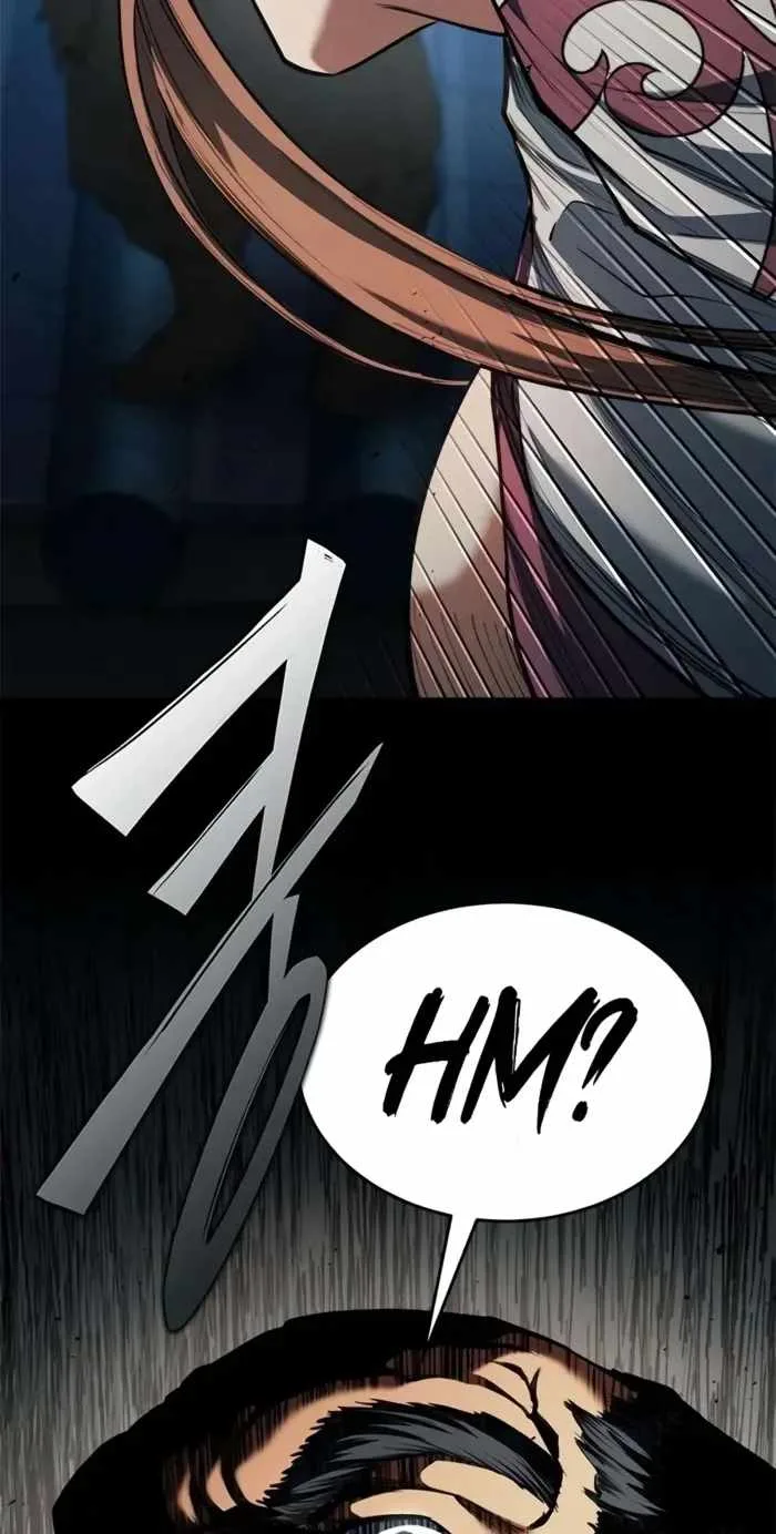 Murim Psychopath Chapter 46 page 69