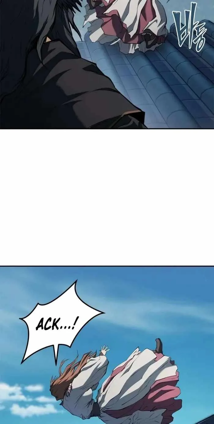 Murim Psychopath Chapter 46 page 72