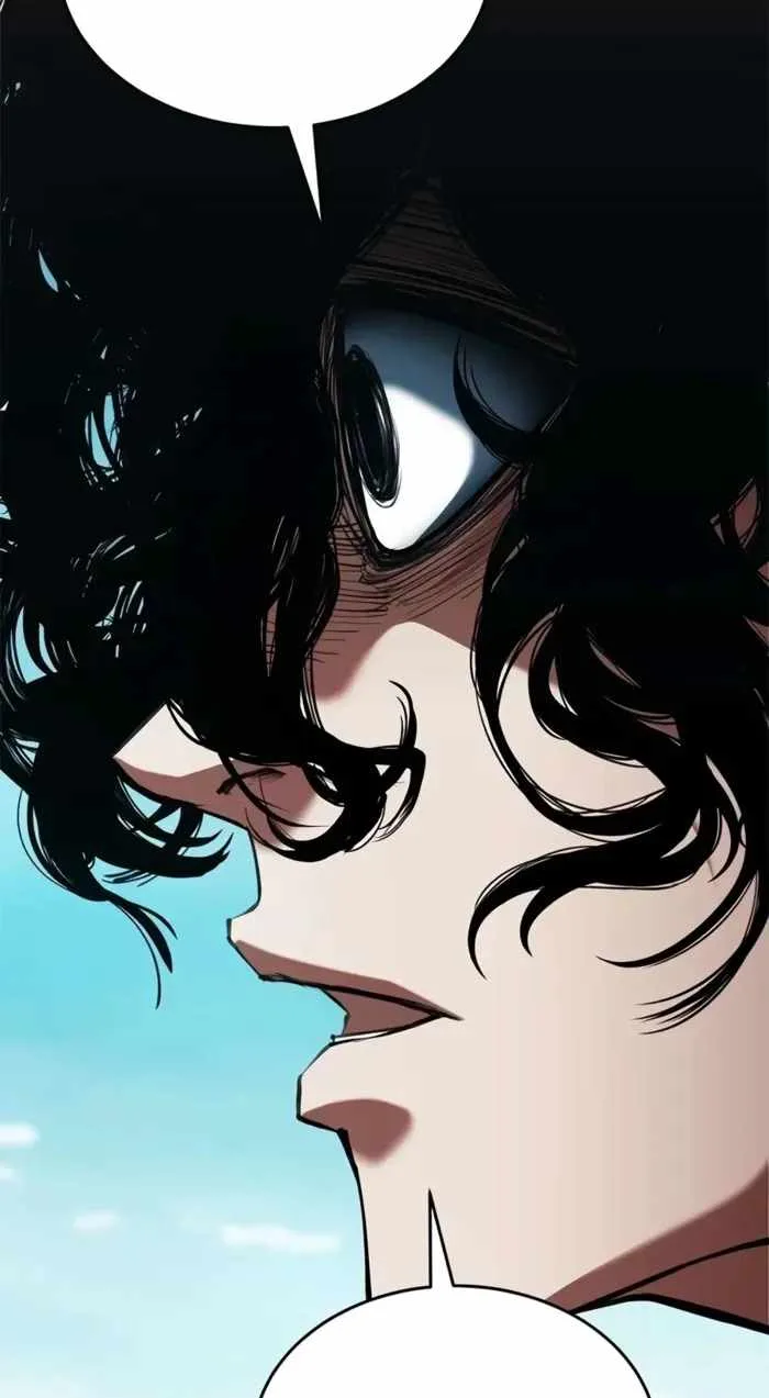 Murim Psychopath Chapter 46 page 89