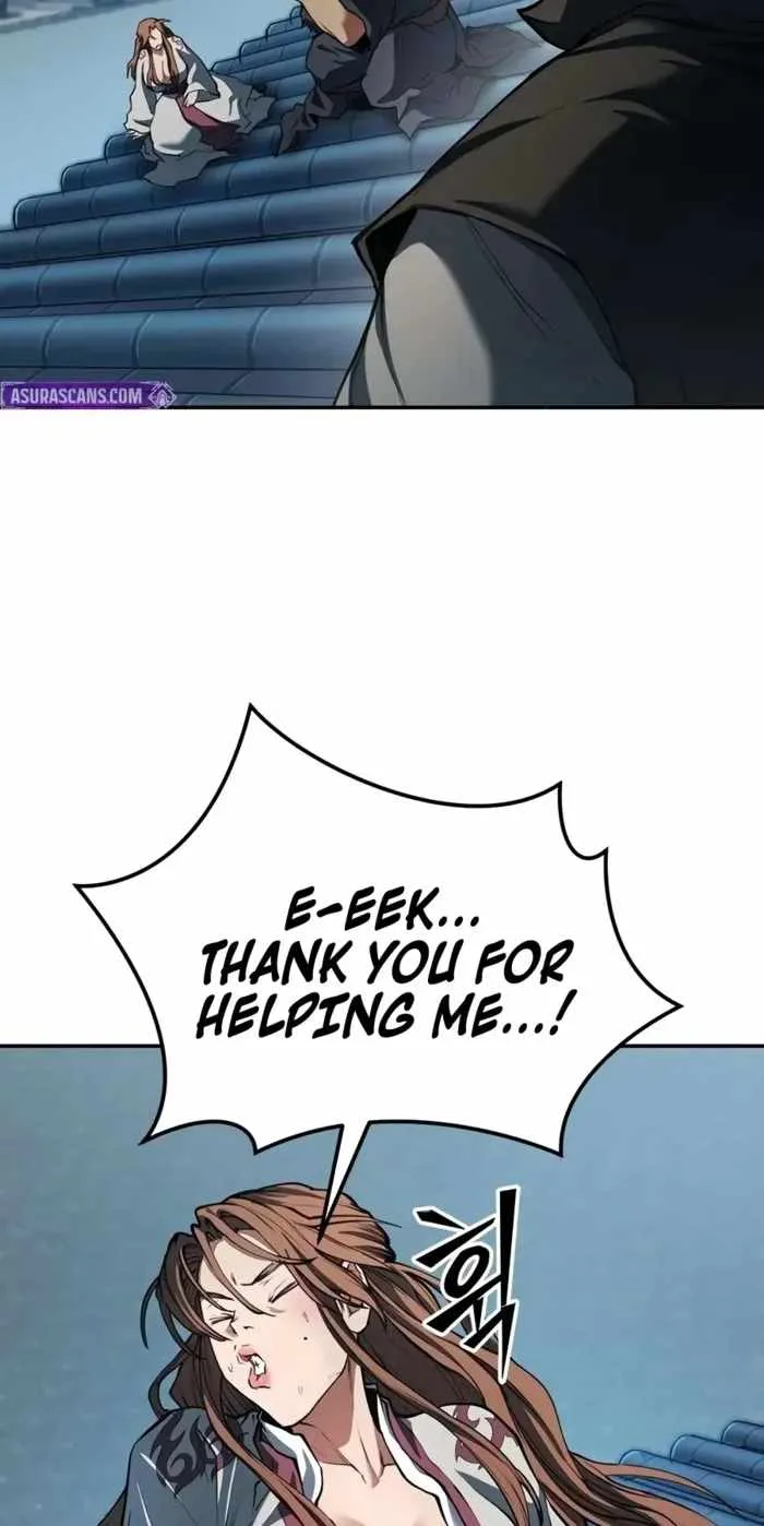 Murim Psychopath Chapter 46 page 80