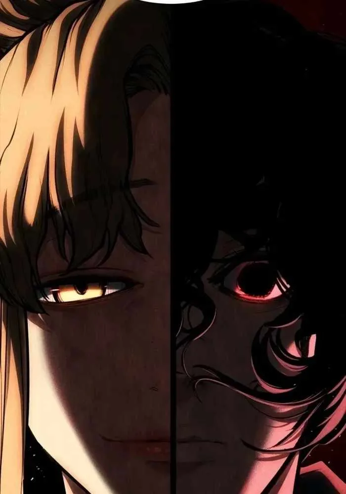 Murim Psychopath Chapter 46 page 96