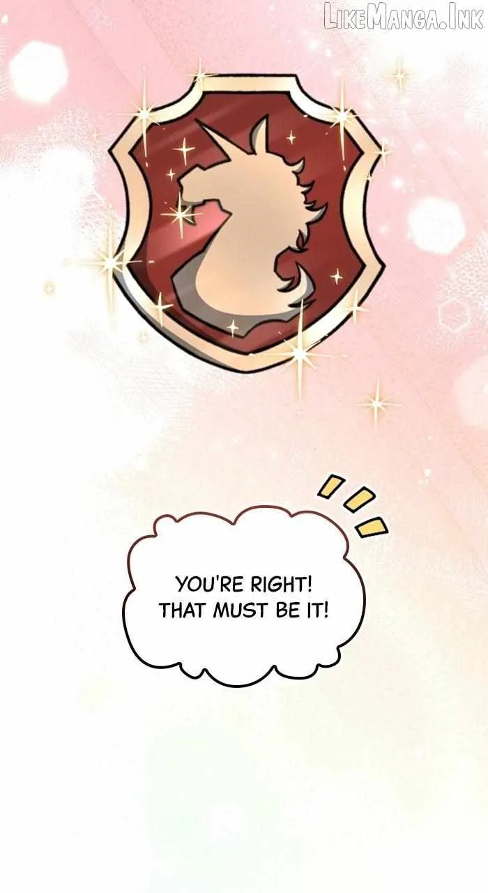 The Growth of a Nobleman's Second Son Chapter 27 page 29