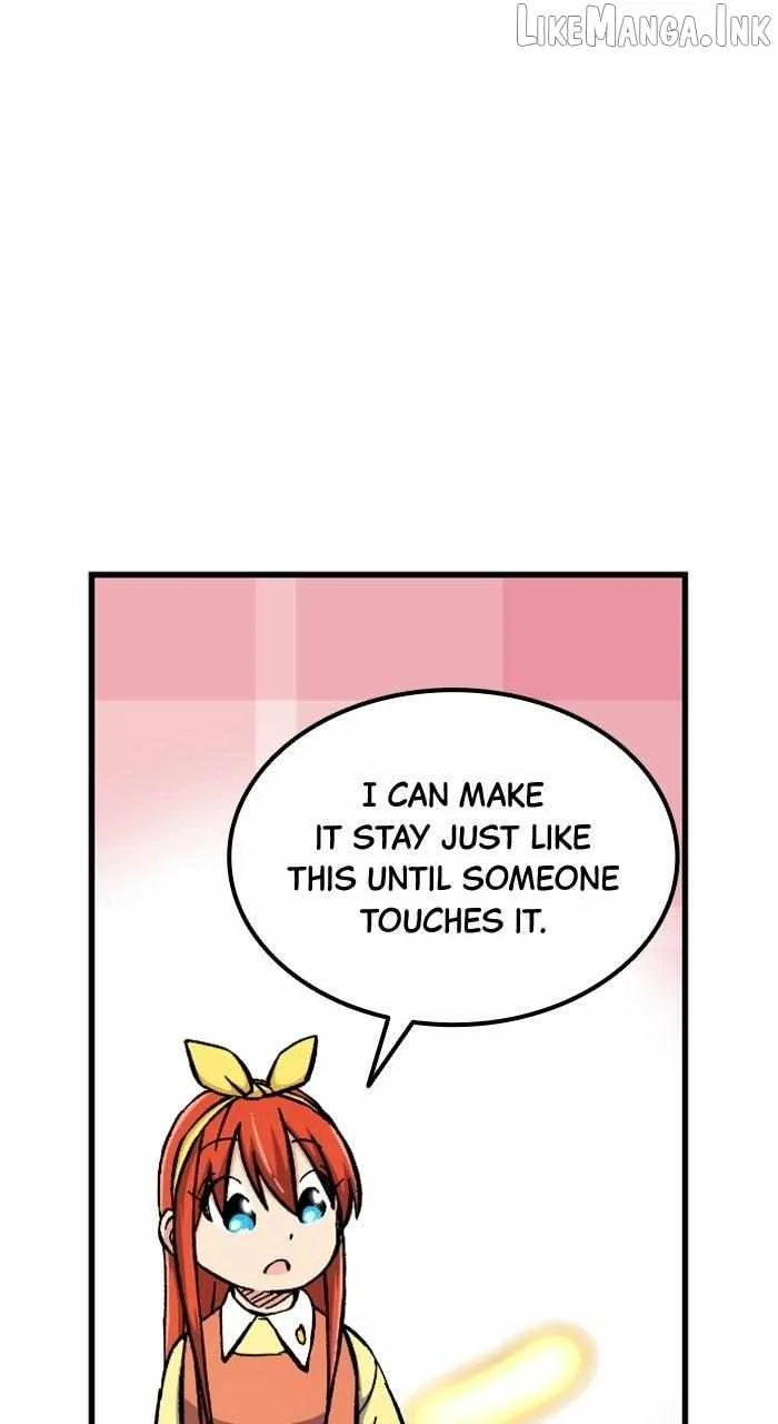 The Growth of a Nobleman's Second Son Chapter 27 page 23