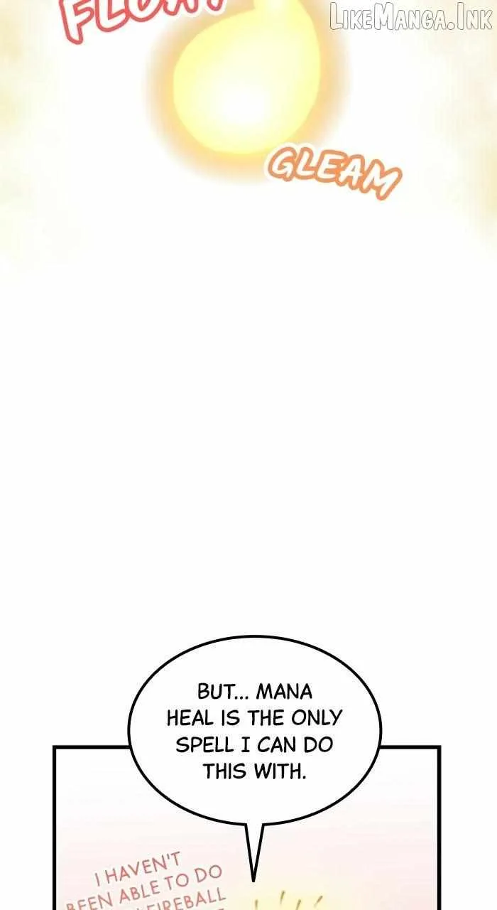 The Growth of a Nobleman's Second Son Chapter 27 page 26