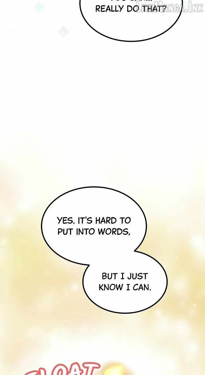 The Growth of a Nobleman's Second Son Chapter 27 page 25