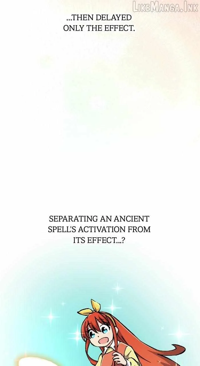 The Growth of a Nobleman's Second Son Chapter 27 page 17