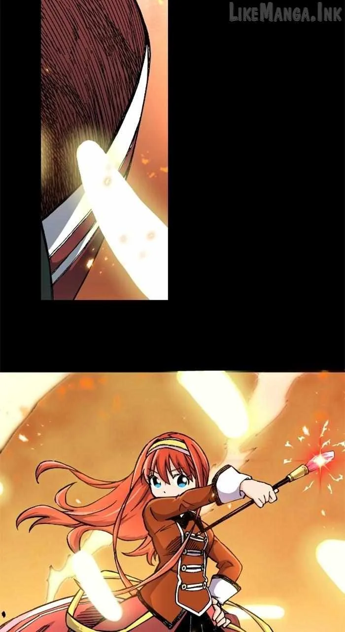 The Growth of a Nobleman's Second Son Chapter 27 page 65