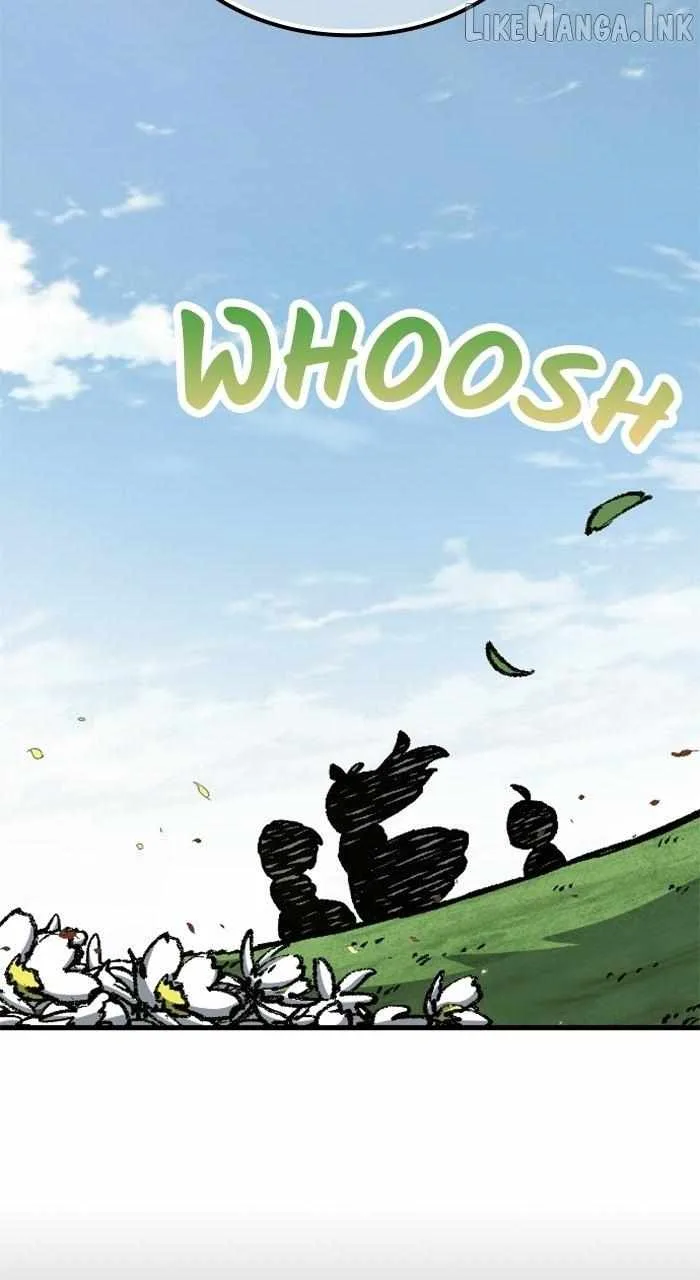 The Growth of a Nobleman's Second Son Chapter 27 page 63