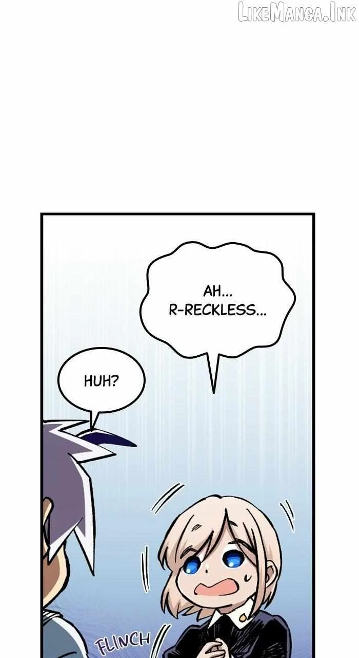 The Growth of a Nobleman's Second Son Chapter 27 page 49