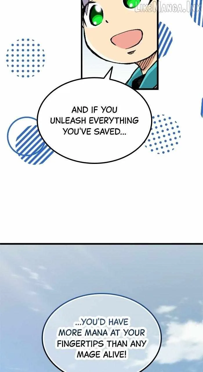 The Growth of a Nobleman's Second Son Chapter 27 page 62