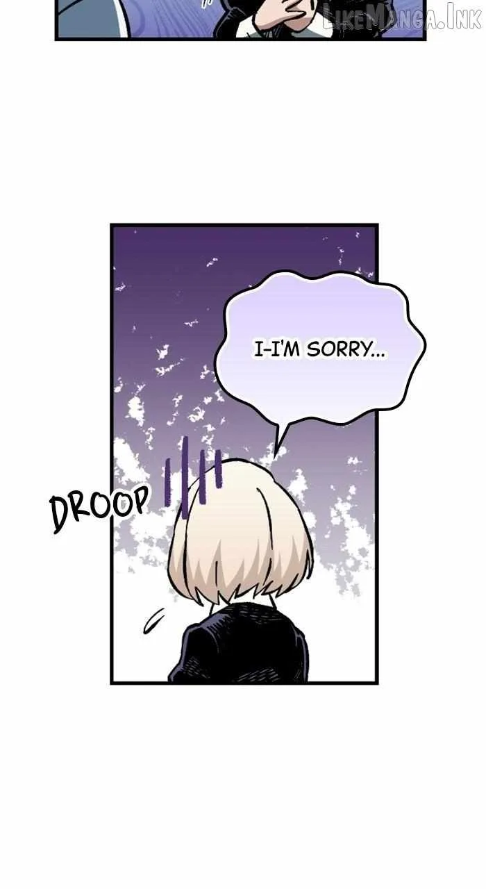 The Growth of a Nobleman's Second Son Chapter 27 page 50