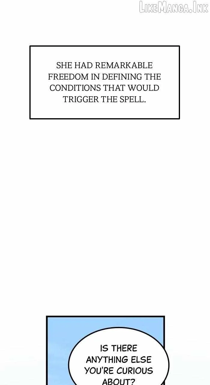 The Growth of a Nobleman's Second Son Chapter 27 page 40