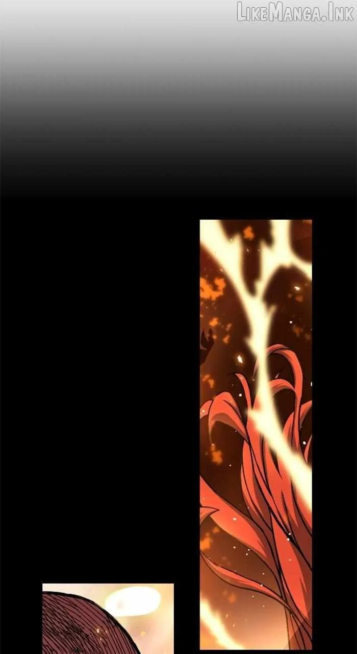 The Growth of a Nobleman's Second Son Chapter 27 page 64