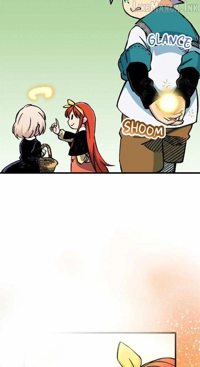 The Growth of a Nobleman's Second Son Chapter 27 page 69