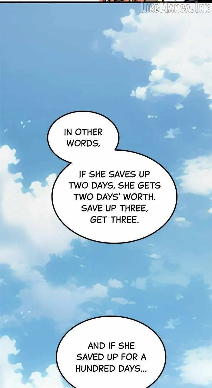 The Growth of a Nobleman's Second Son Chapter 27 page 56