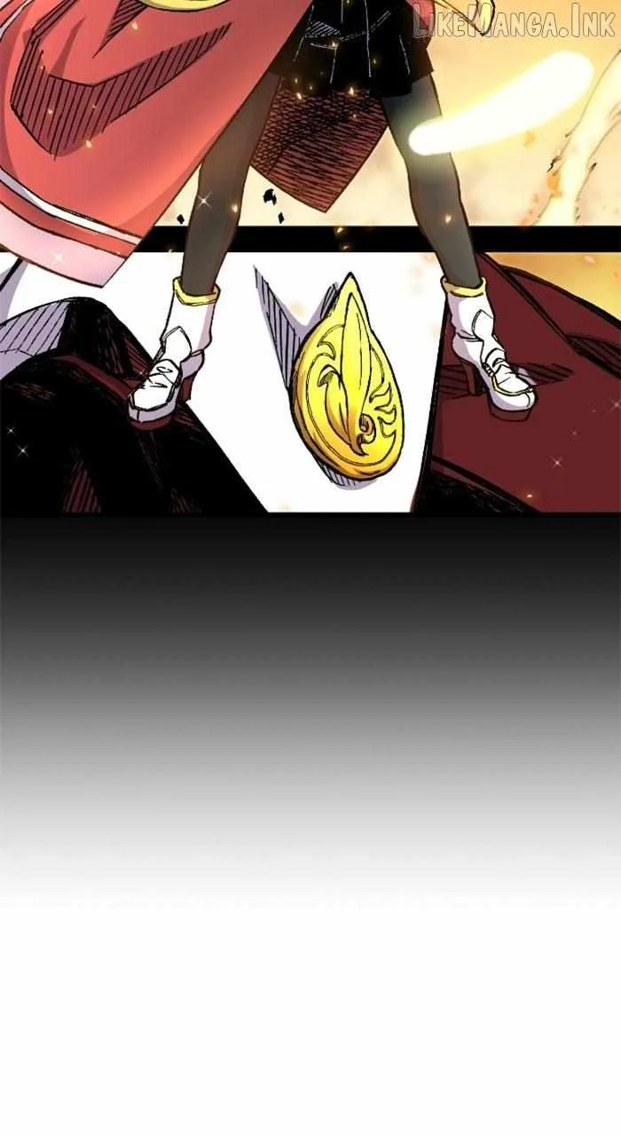 The Growth of a Nobleman's Second Son Chapter 27 page 66