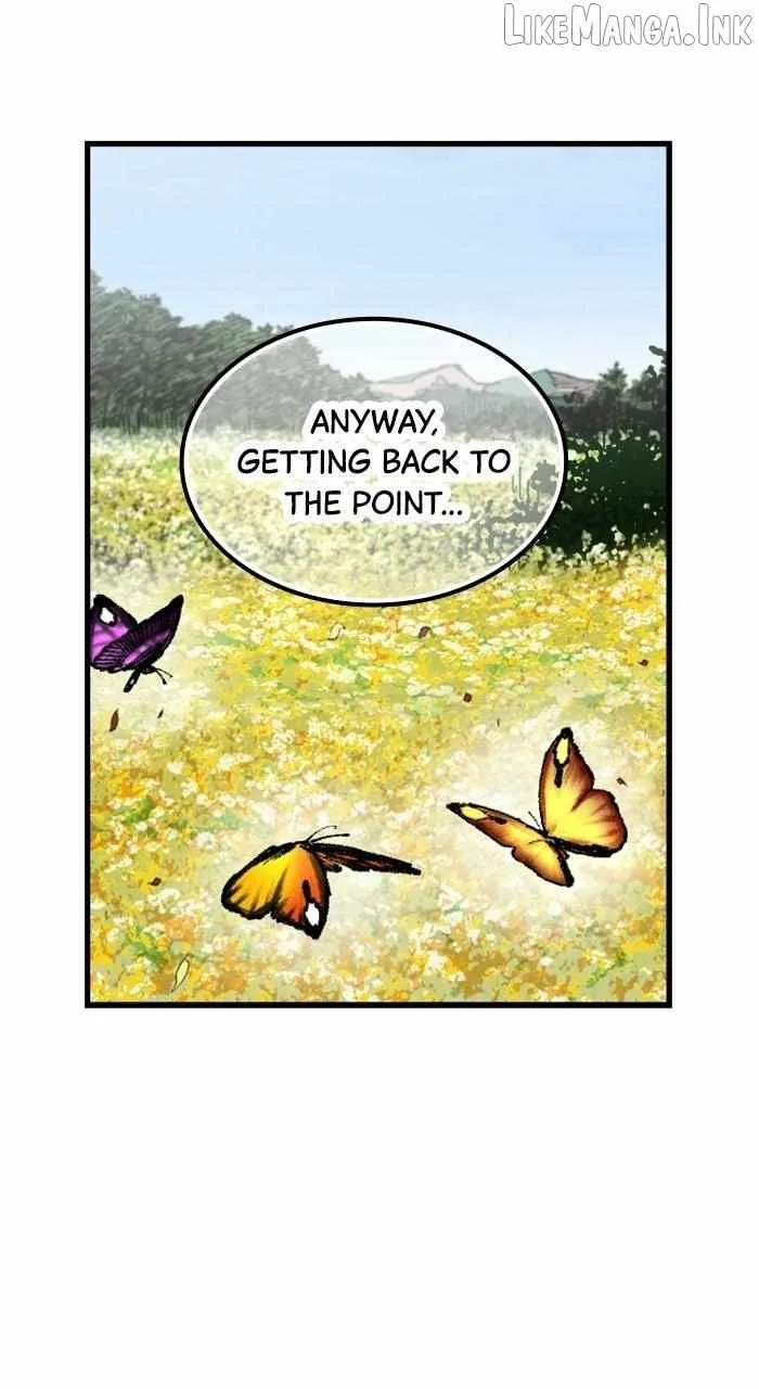 The Growth of a Nobleman's Second Son Chapter 27 page 53