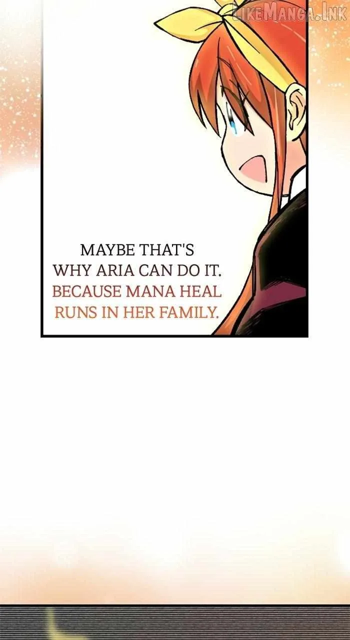 The Growth of a Nobleman's Second Son Chapter 27 page 70