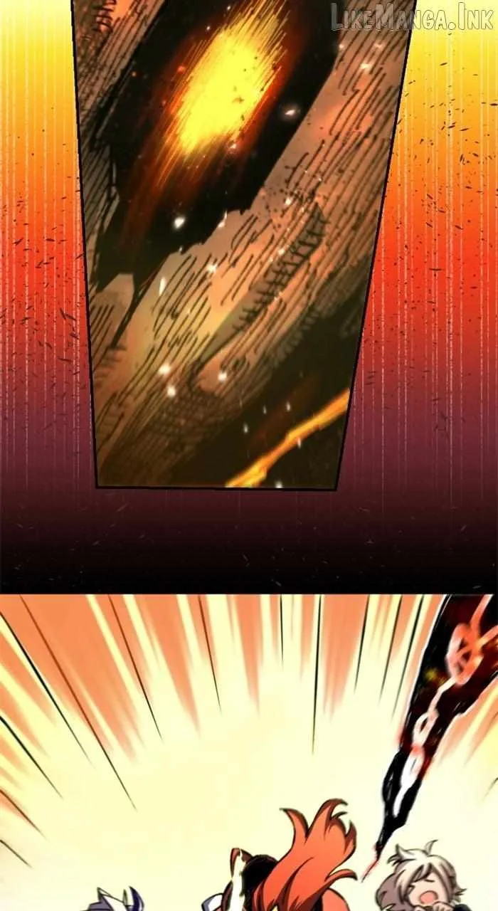 The Growth of a Nobleman's Second Son Chapter 27 page 100