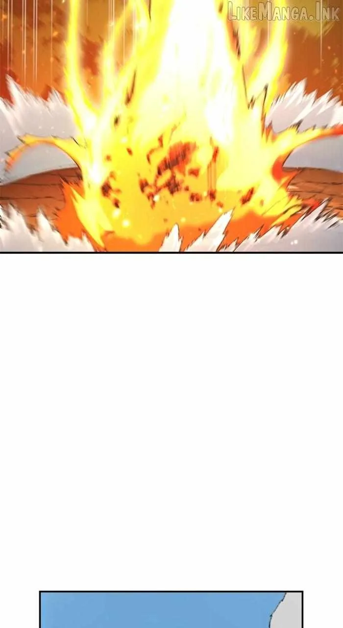 The Growth of a Nobleman's Second Son Chapter 27 page 102