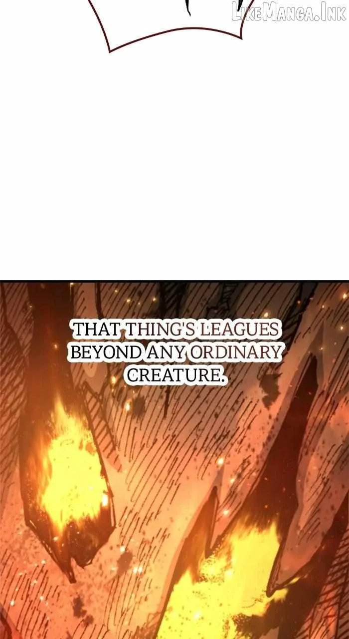 The Growth of a Nobleman's Second Son Chapter 27 page 92