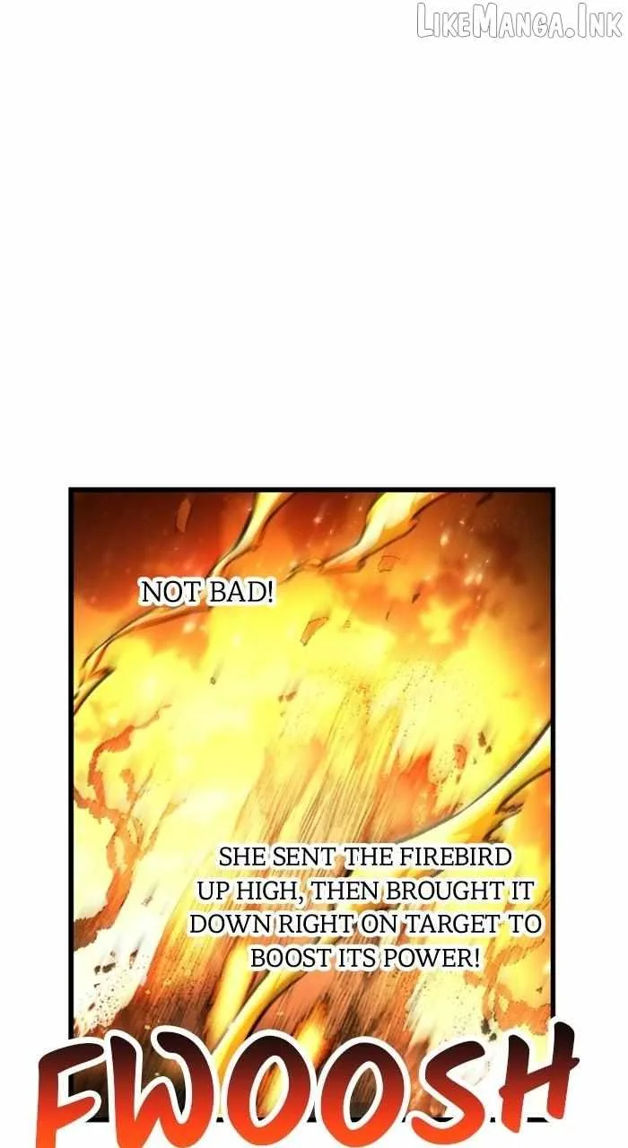 The Growth of a Nobleman's Second Son Chapter 27 page 89