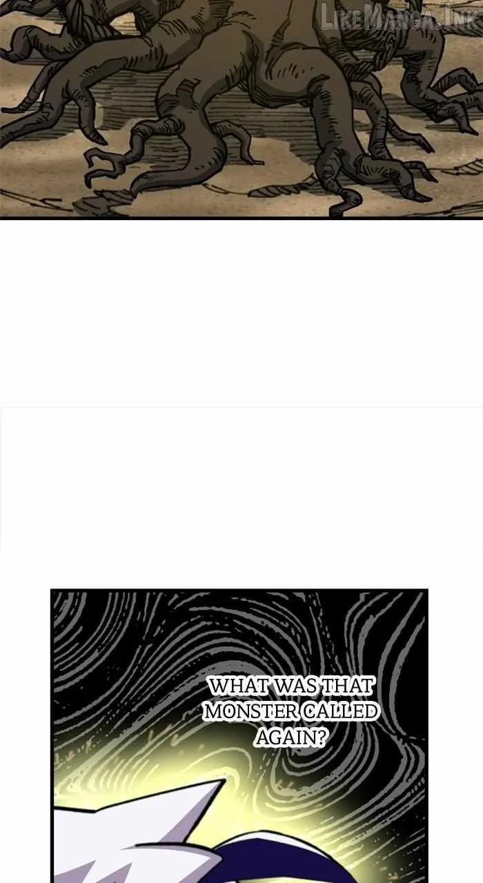 The Growth of a Nobleman's Second Son Chapter 27 page 79
