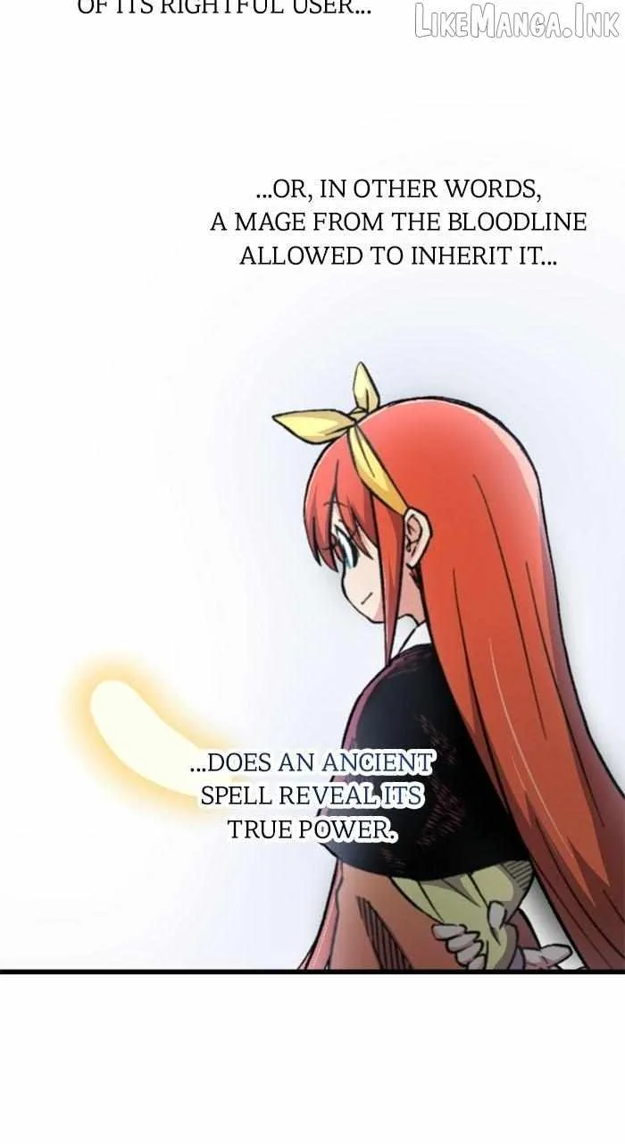 The Growth of a Nobleman's Second Son Chapter 27 page 73