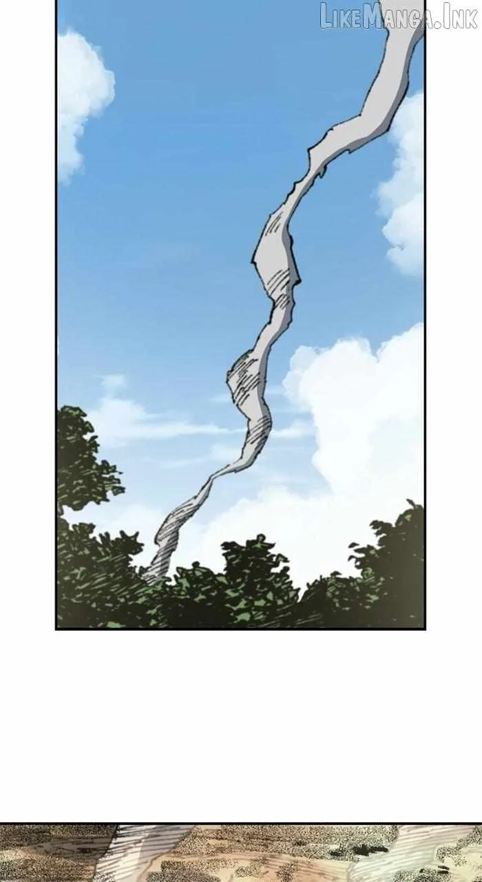 The Growth of a Nobleman's Second Son Chapter 27 page 103