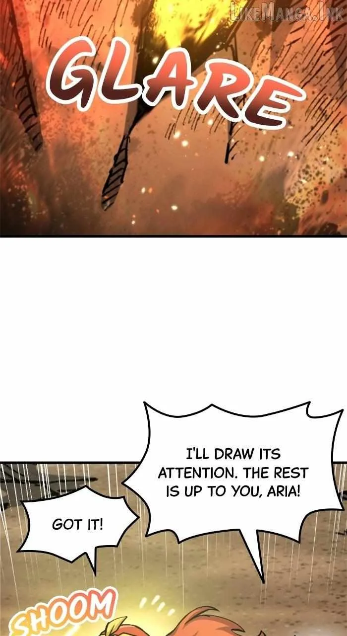 The Growth of a Nobleman's Second Son Chapter 27 page 93