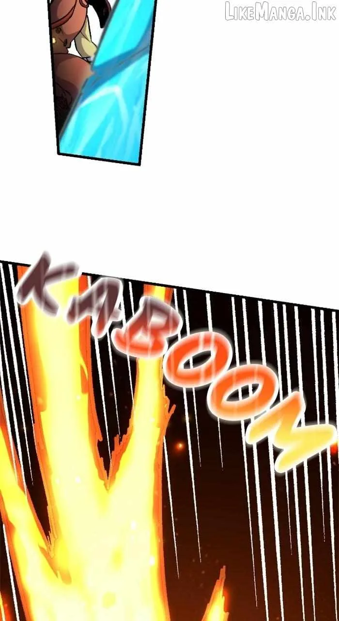 The Growth of a Nobleman's Second Son Chapter 27 page 87